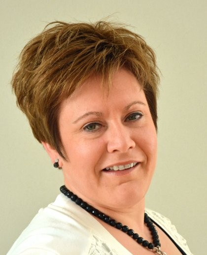 Corrie van Kronenburg